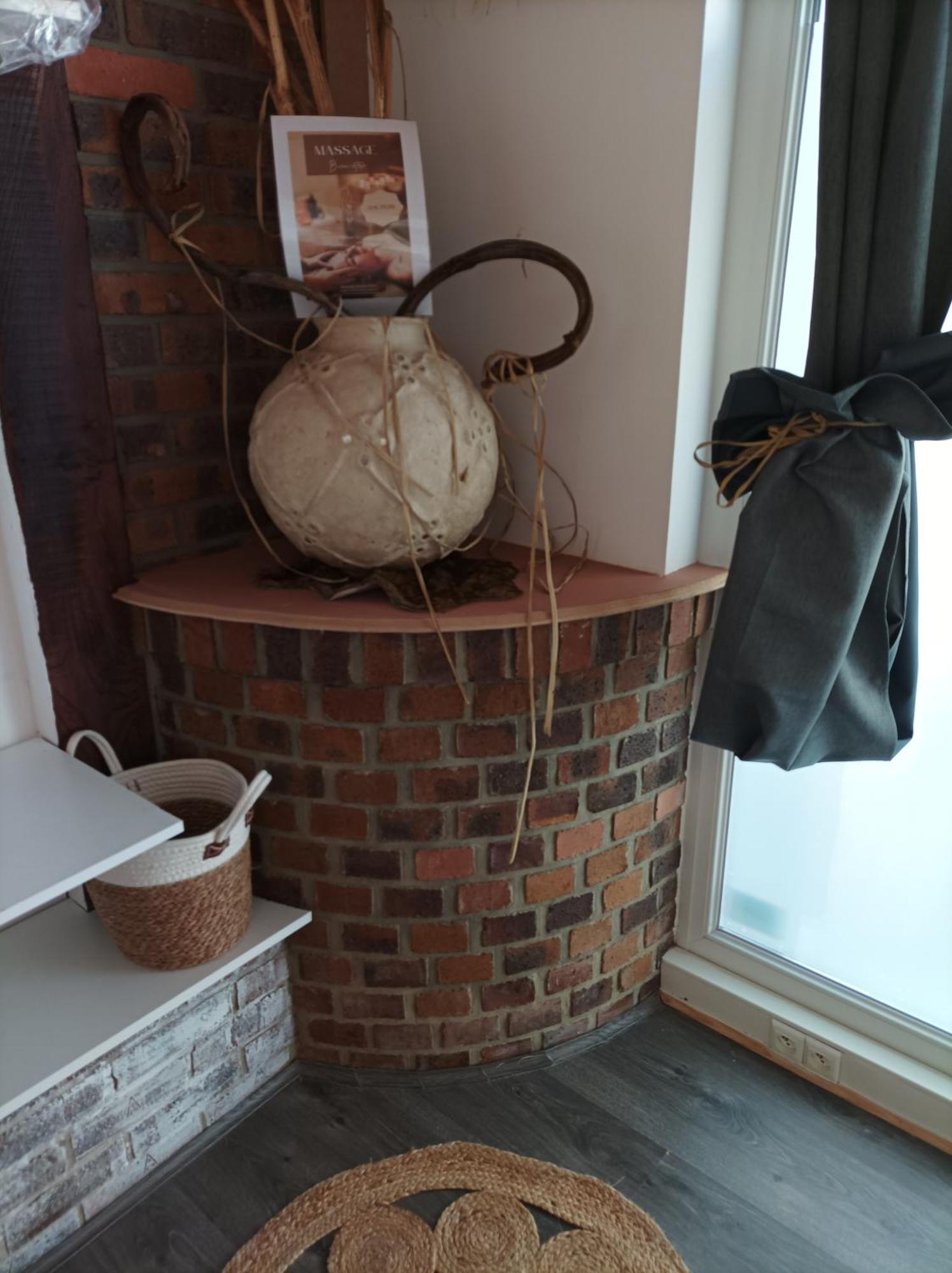 Appartement Fleurs De Lys Friville-Escarbotin